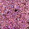 Glitzy Mix Specialty Polyester Glitter by Recollections™ 